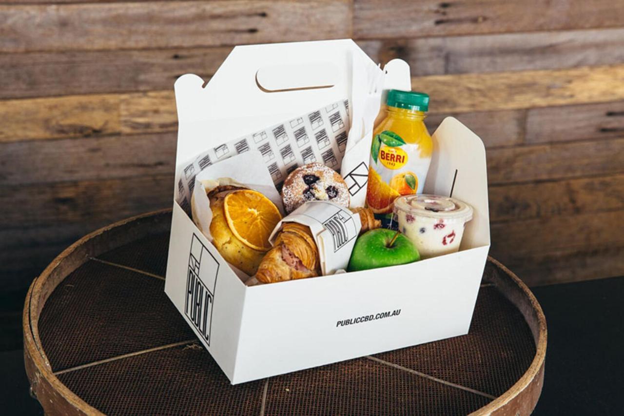 Finikas Studios 아다마스 외부 사진